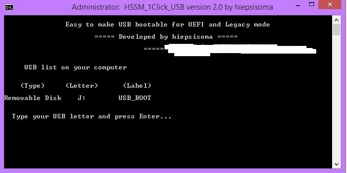 Symantec Norton Ghost 15 Boot Cd Iso Download